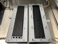 Novo reator transforma CO2 e eletricidade limpa em metano renovável