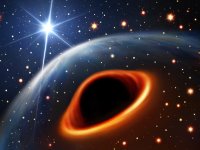 estrela-neutrons-mais-pesada-ou-buraco-negro-mais-leve-se-conhece
