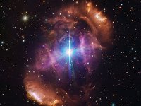 choque-estrelas-explica-magnetismo-estrelas-massivas