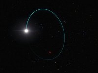 descoberto-maior-buraco-negro-estelar-via-lactea