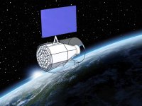 motor-espacial-aspirado-colocara-naves-fronteira-entre-atmosfera-espaco