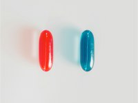 Universo no  simulao porque no pode ser descrito computacionalmente, dizem fsicos