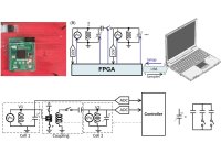 Criado um computador termodinmico, que usa rudo aleatrio para calcular