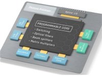 unico-mundo-chip-funciona-luz-lancado-industrialmente