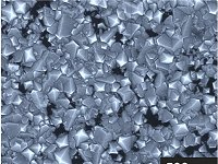 diamantes-fabricados-pressao-ambiente