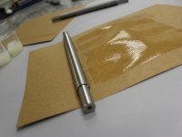  plstico de papel ou papel plstico?  brasileiro