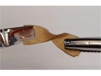 Complex�mero: Conhe�a o h�brido entre o pl�stico e o vidro