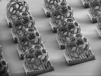 fabrica-nanotecnologica-nanofabricacao-agora-linha-producao