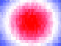 Descoberto material met�lico com condutividade t�rmica recorde