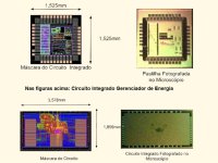 usp-apresenta-chipset-inovador-internet-coisas