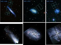 telescopio-webb-nao-consegue-resolver-enigma-expansao-universo